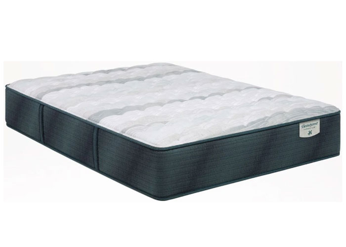 Model of Beautyrest Harmony Lux Firm Mattress Pensacola